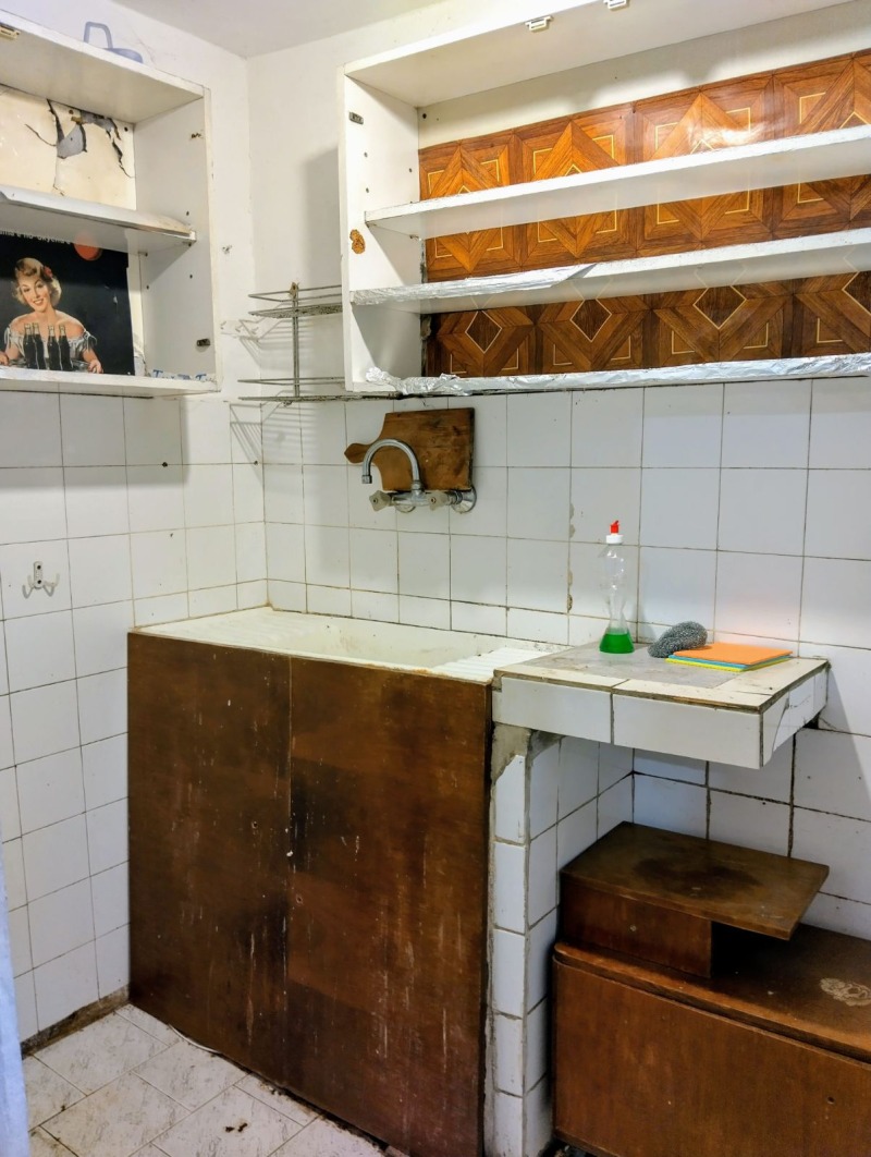 Продава 2-СТАЕН, гр. Варна, Колхозен пазар, снимка 7 - Апартаменти - 52439658