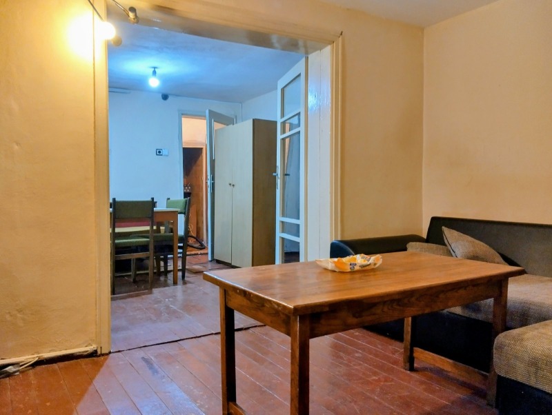 Продава 2-СТАЕН, гр. Варна, Колхозен пазар, снимка 5 - Апартаменти - 52439658