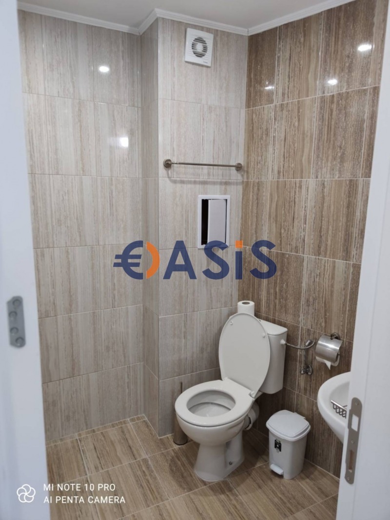 Продава 2-СТАЕН, с. Лозенец, област Бургас, снимка 10 - Апартаменти - 52497772