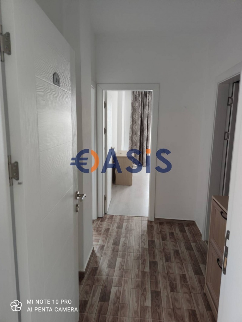 Продава 2-СТАЕН, с. Лозенец, област Бургас, снимка 5 - Апартаменти - 52497772