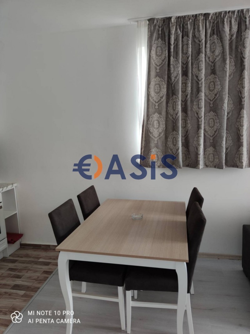 Продава 2-СТАЕН, с. Лозенец, област Бургас, снимка 3 - Апартаменти - 52497772