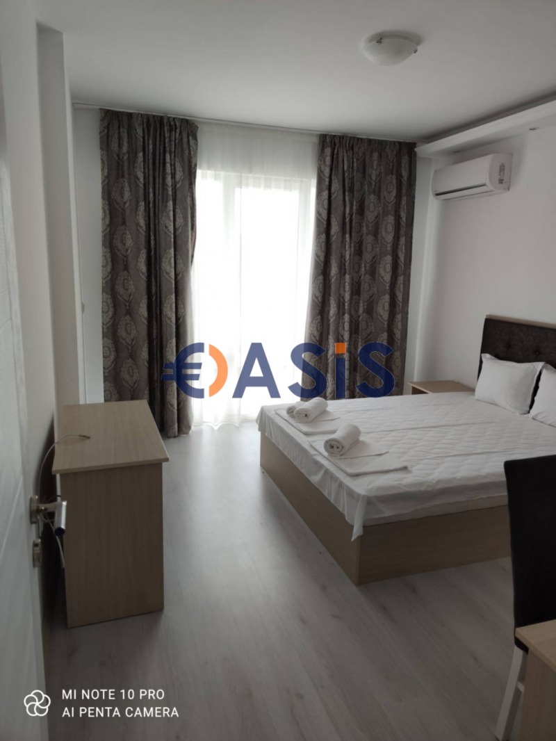 Продава 2-СТАЕН, с. Лозенец, област Бургас, снимка 7 - Апартаменти - 52497772