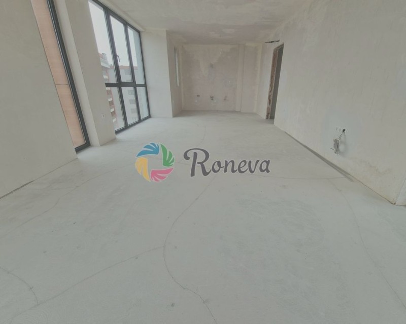 Продава 2-СТАЕН, гр. Варна, Възраждане 1, снимка 3 - Апартаменти - 52789182