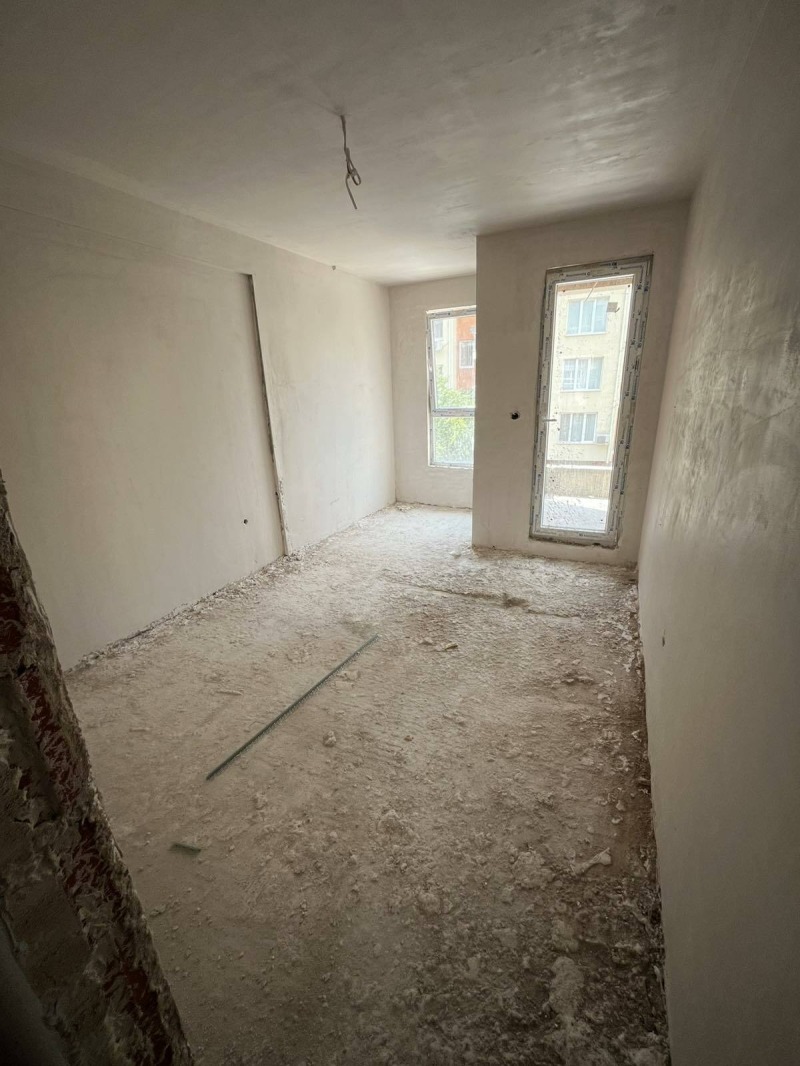 Продава 2-СТАЕН, гр. София, Манастирски ливади, снимка 6 - Апартаменти - 53369867