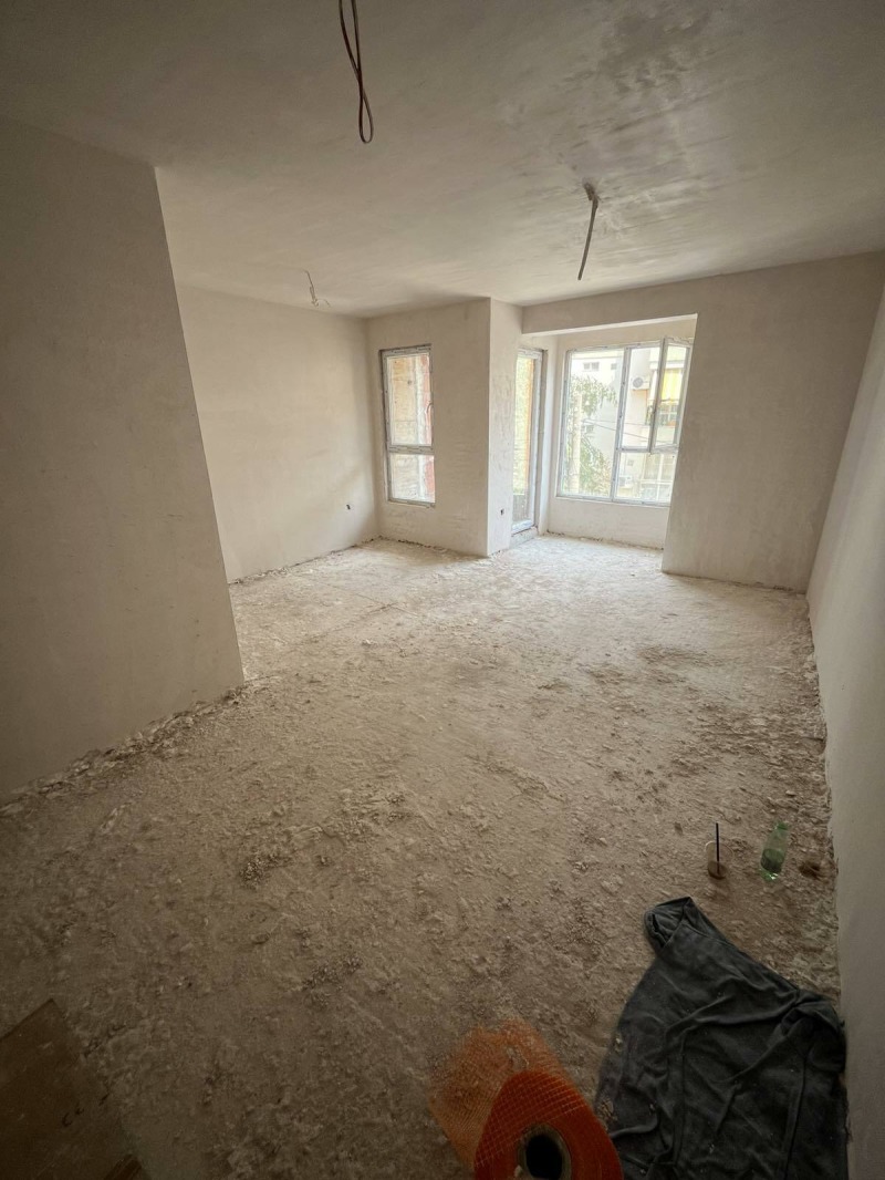 Продава 2-СТАЕН, гр. София, Манастирски ливади