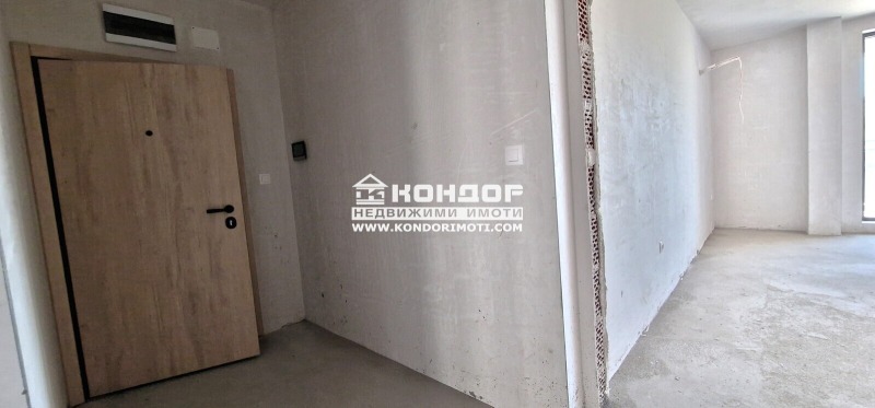 Продава  3-стаен град Пловдив , Кършияка , 128 кв.м | 85873825 - изображение [3]