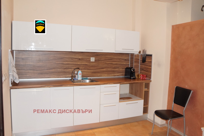 Продава  3-стаен област Смолян , к.к. Пампорово , 90 кв.м | 93583284 - изображение [7]