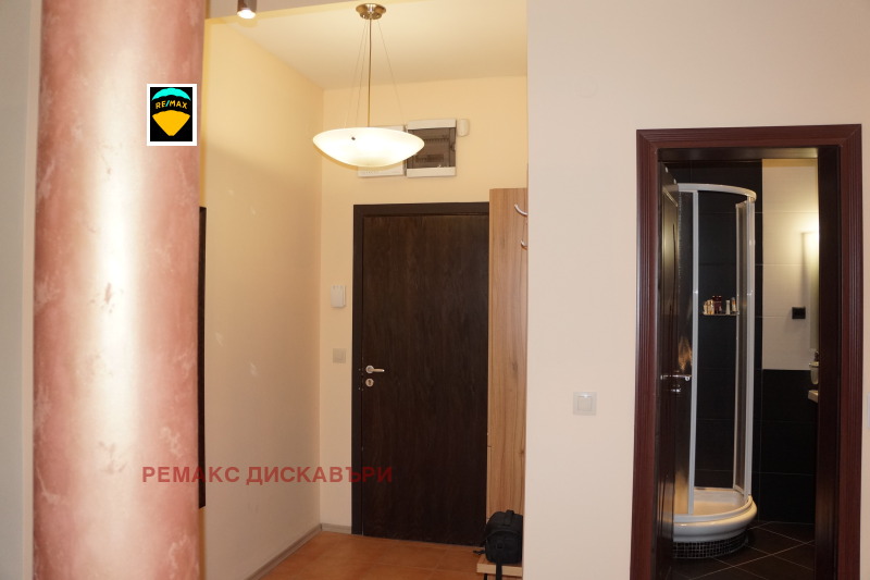 Продава  3-стаен област Смолян , к.к. Пампорово , 90 кв.м | 93583284 - изображение [11]