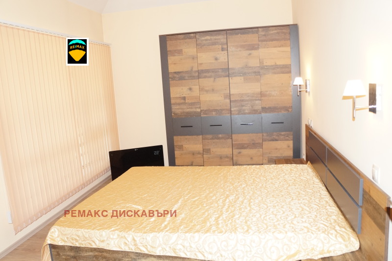 Продава  3-стаен област Смолян , к.к. Пампорово , 90 кв.м | 93583284 - изображение [14]