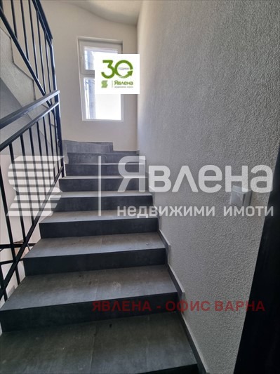 Продава  3-стаен град Варна , Погреби , 75 кв.м | 81155836 - изображение [9]