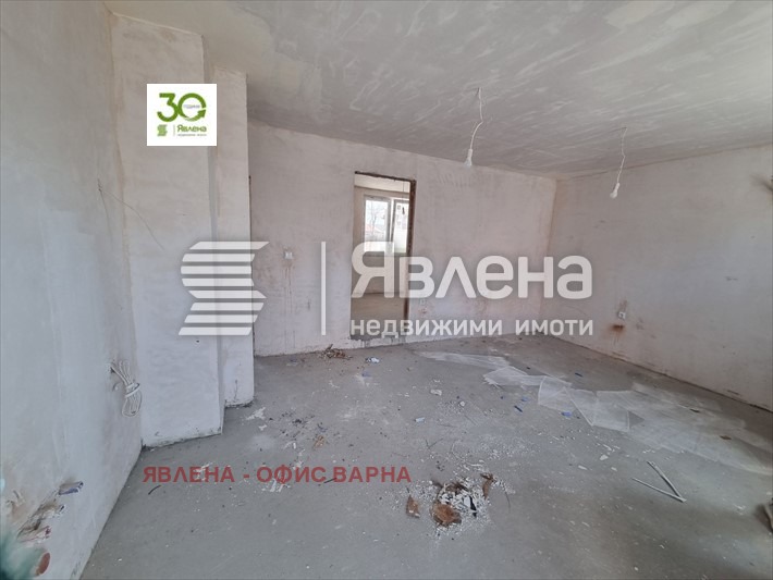 Продава  3-стаен град Варна , Погреби , 75 кв.м | 81155836 - изображение [4]