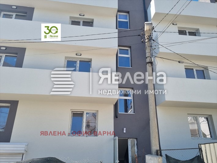 Продава  3-стаен град Варна , Погреби , 75 кв.м | 81155836 - изображение [10]