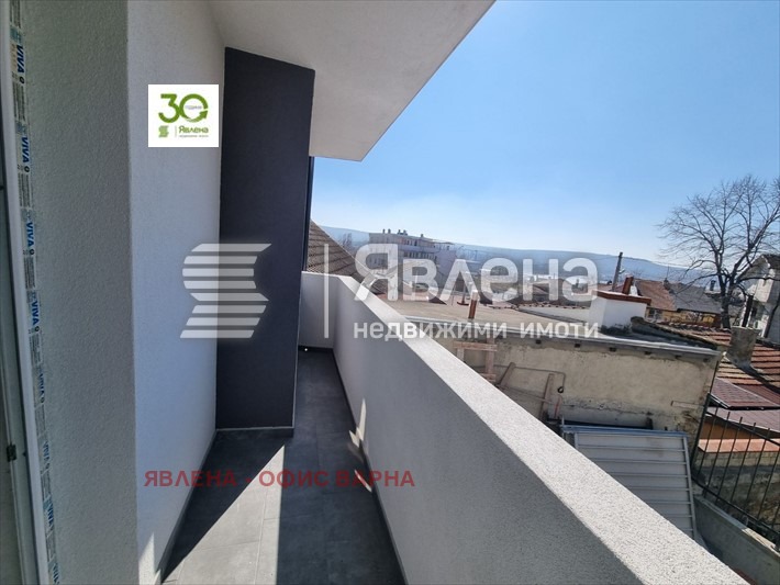 Продава  3-стаен град Варна , Погреби , 75 кв.м | 81155836 - изображение [8]