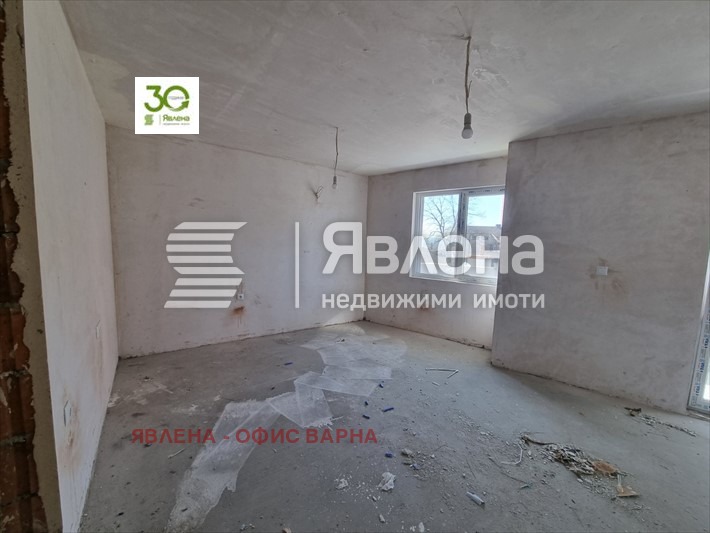 Продава  3-стаен град Варна , Погреби , 75 кв.м | 81155836 - изображение [5]