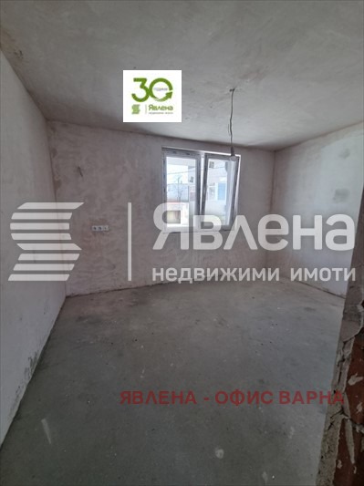 Продава  3-стаен град Варна , Погреби , 75 кв.м | 81155836 - изображение [6]