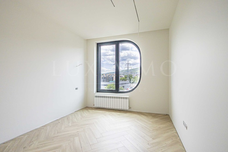 Satılık  2 yatak odası Sofia , Krastova vada , 100 metrekare | 40869062 - görüntü [6]