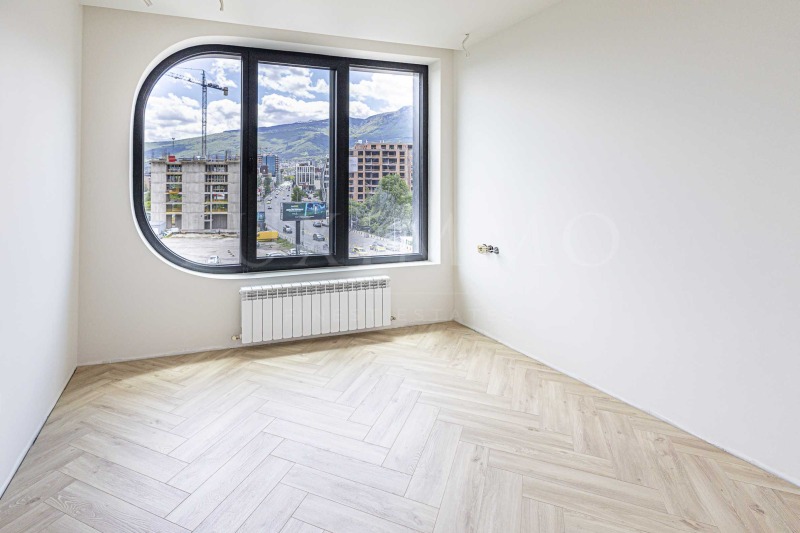 Satılık  2 yatak odası Sofia , Krastova vada , 100 metrekare | 40869062 - görüntü [5]