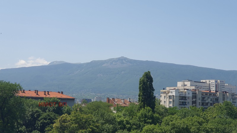 Til salg  2 soveværelser Sofia , Tsentar , 95 kvm | 45103862