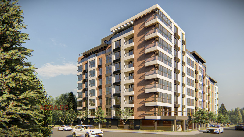 Продава 3-СТАЕН, гр. София, Люлин 5, снимка 4 - Апартаменти - 52594709