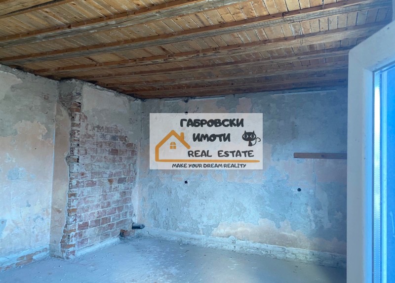 For Sale  3+ bedroom region Gabrovo , Dryanovo , 167 sq.m | 34516806 - image [8]