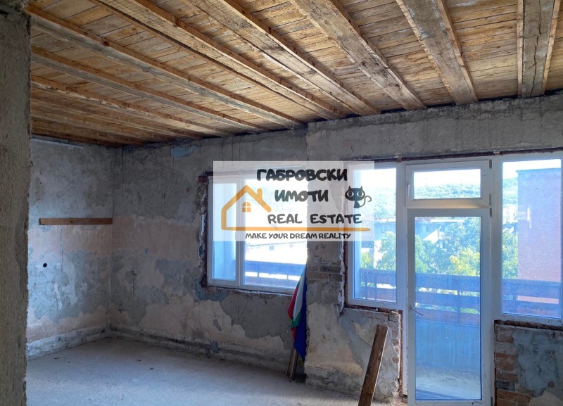 For Sale  3+ bedroom region Gabrovo , Dryanovo , 167 sq.m | 34516806 - image [4]