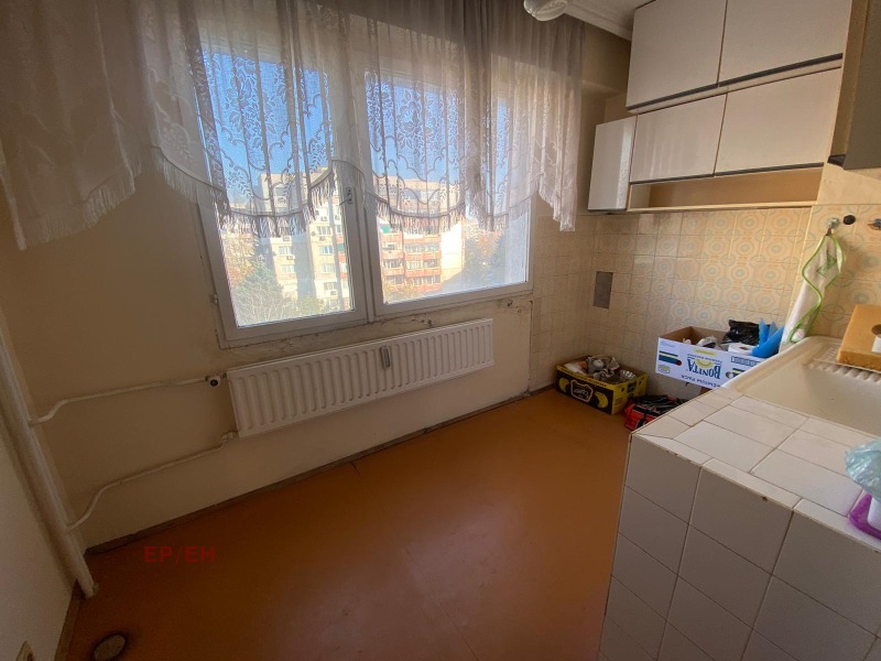 Продава  Многостаен град Шумен , Добруджански , 95 кв.м | 50623374 - изображение [5]