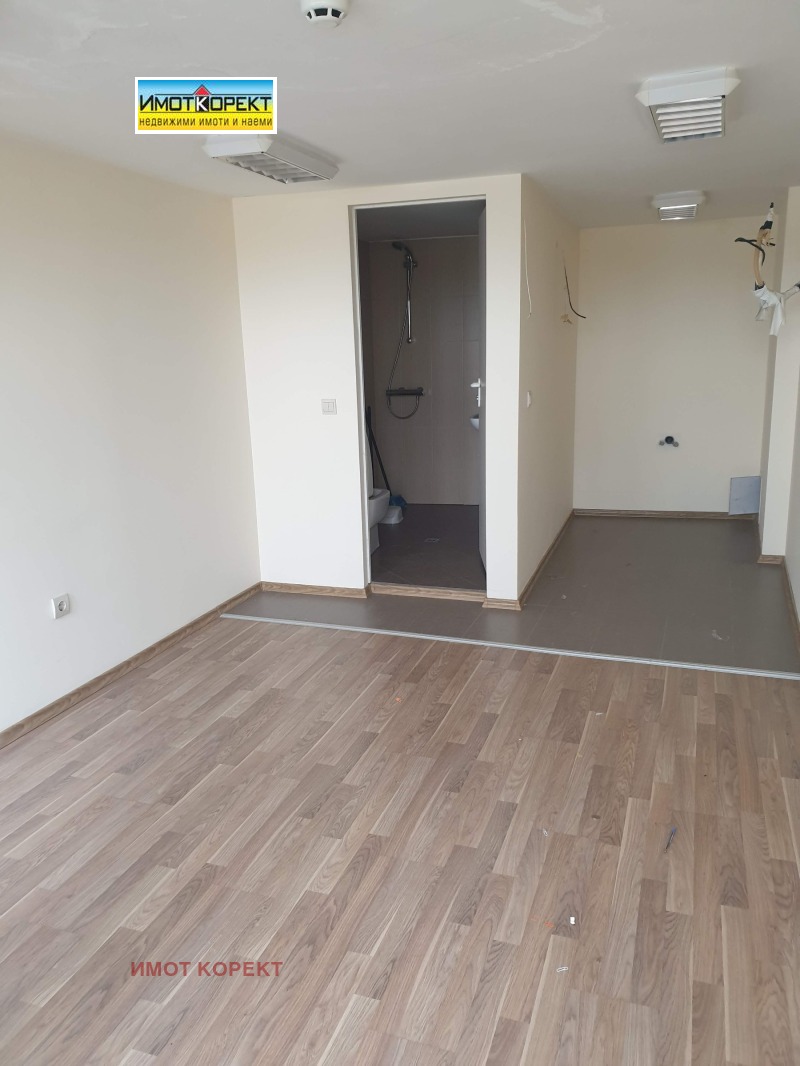 Продава ОФИС, гр. Пазарджик, Идеален център, снимка 9 - Офиси - 53511421