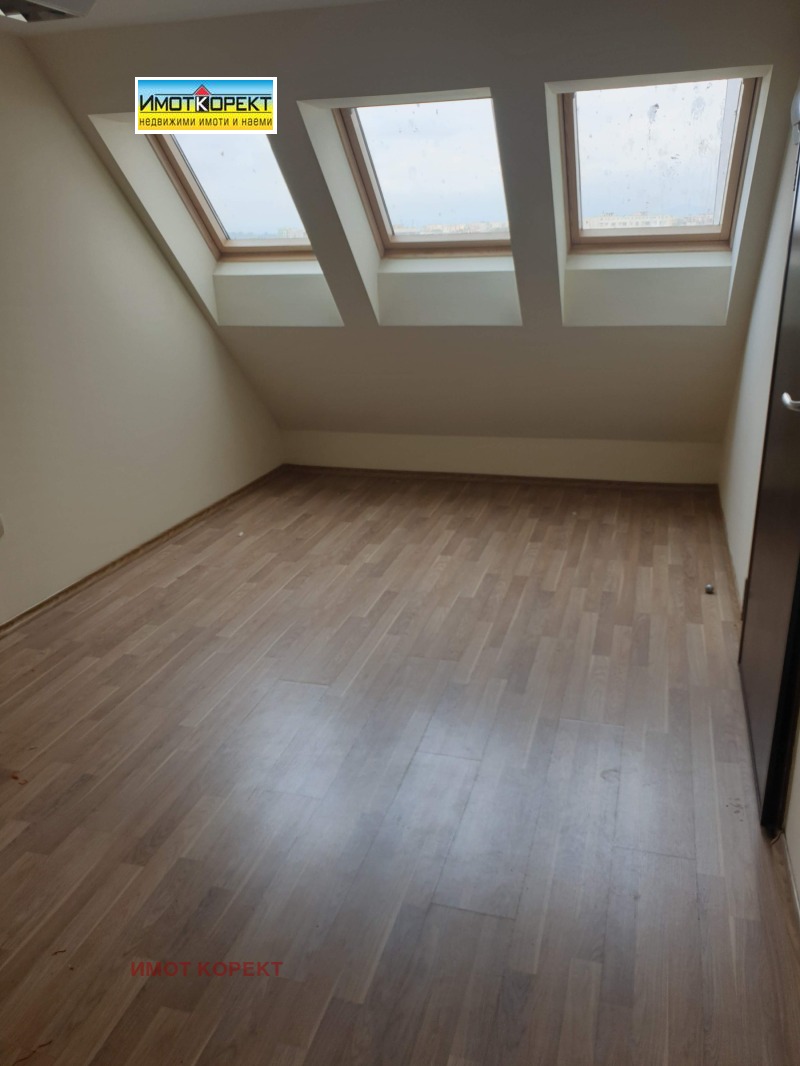 Продава ОФИС, гр. Пазарджик, Идеален център, снимка 6 - Офиси - 53511421