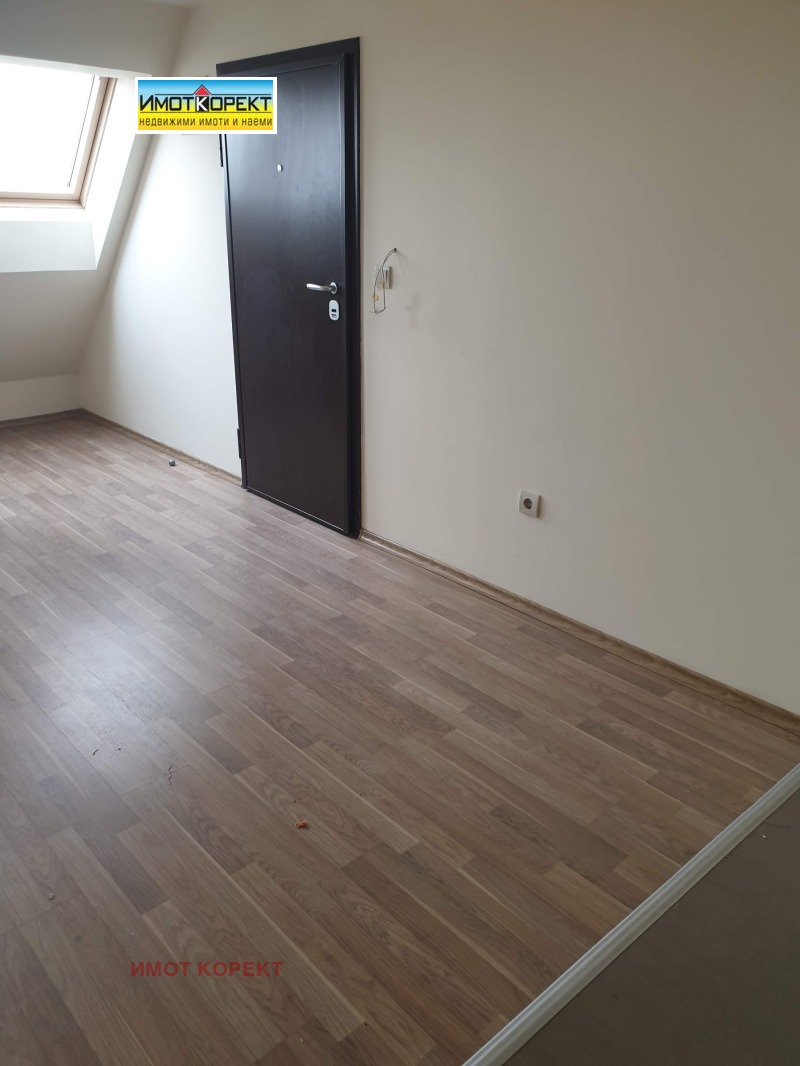 Продава ОФИС, гр. Пазарджик, Идеален център, снимка 8 - Офиси - 53511421