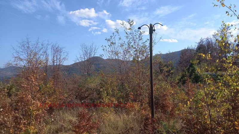 Προς πώληση  σπίτι περιοχή Σμόλιαν , Δαβηδκοβο , 210 τ.μ | 27682052 - εικόνα [11]