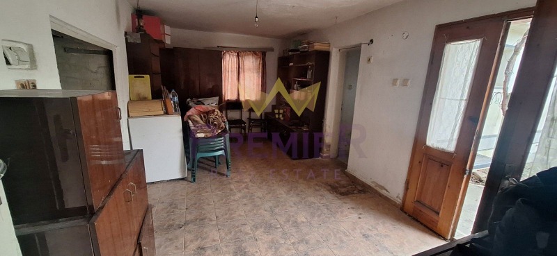 For Sale  House region Varna , Devnya , 120 sq.m | 11480460 - image [2]