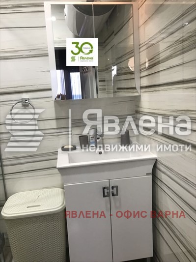 Продава КЪЩА, с. Приселци, област Варна, снимка 8 - Къщи - 49566587