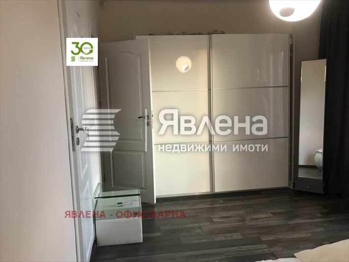 Продава КЪЩА, с. Приселци, област Варна, снимка 11 - Къщи - 49566587