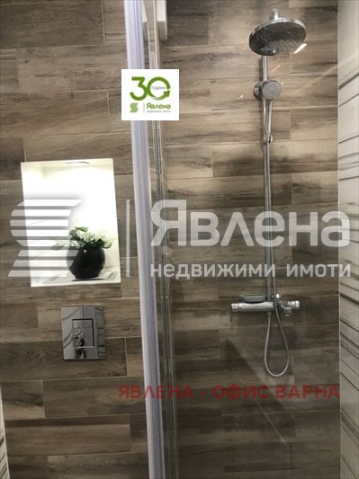 Продава КЪЩА, с. Приселци, област Варна, снимка 10 - Къщи - 49566587