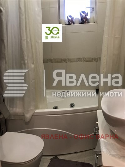 Продава КЪЩА, с. Приселци, област Варна, снимка 14 - Къщи - 49566587