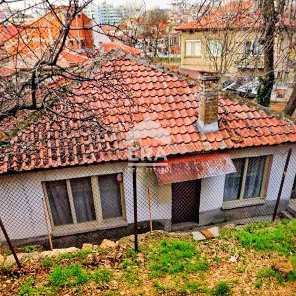 In vendita  Casa Haskovo , Kamenni , 70 mq | 25804008