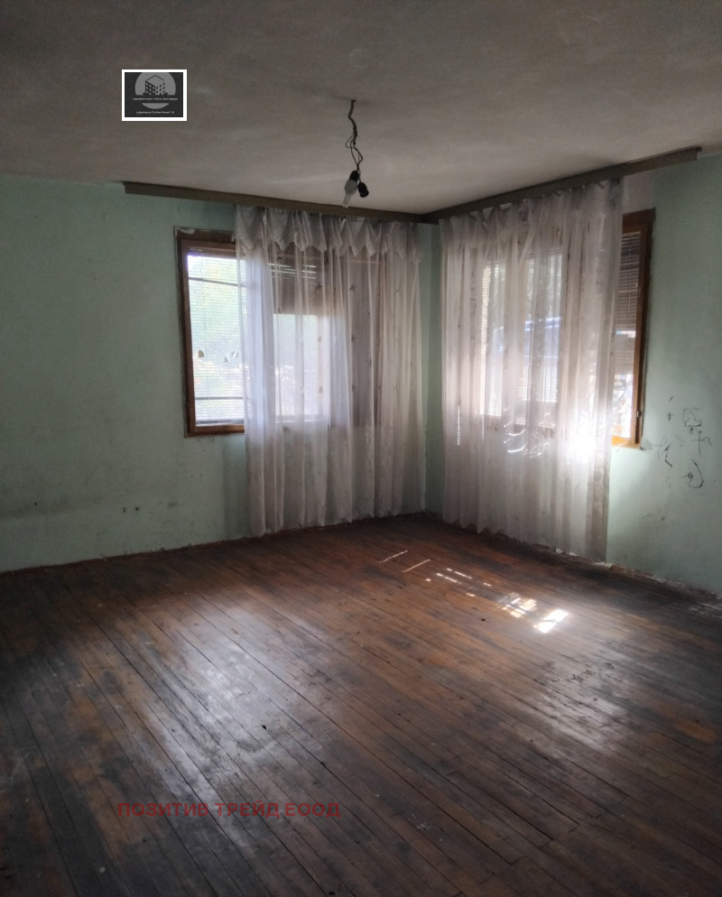 Eladó  Ház régió Kyustendil , Korkina , 600 négyzetméter | 97445465 - kép [12]