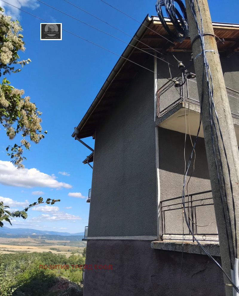 Eladó  Ház régió Kyustendil , Korkina , 600 négyzetméter | 97445465 - kép [2]