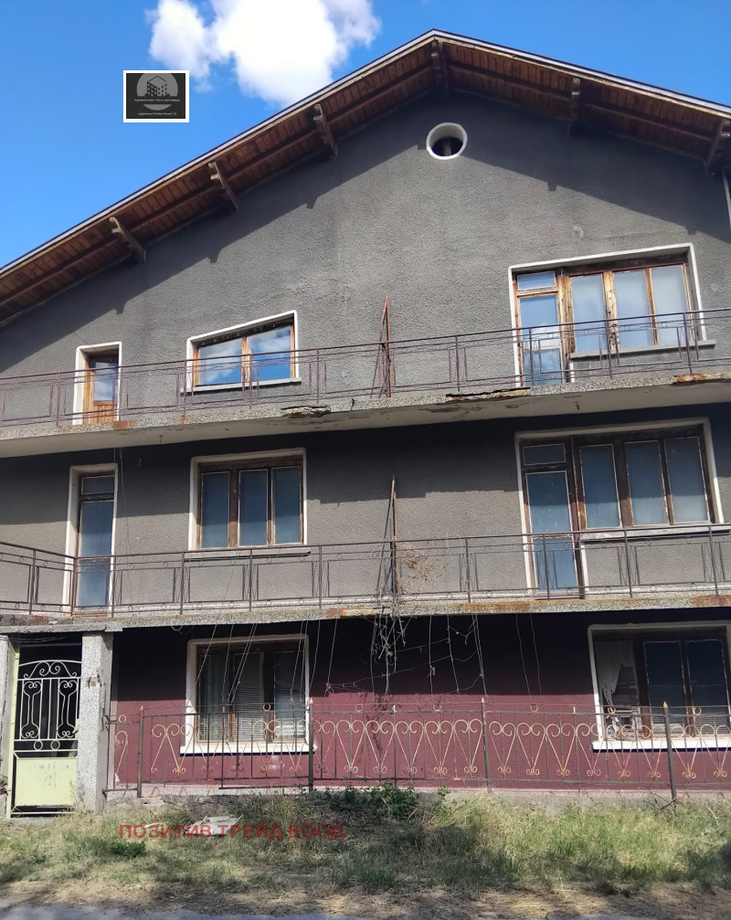Eladó  Ház régió Kyustendil , Korkina , 600 négyzetméter | 97445465 - kép [3]