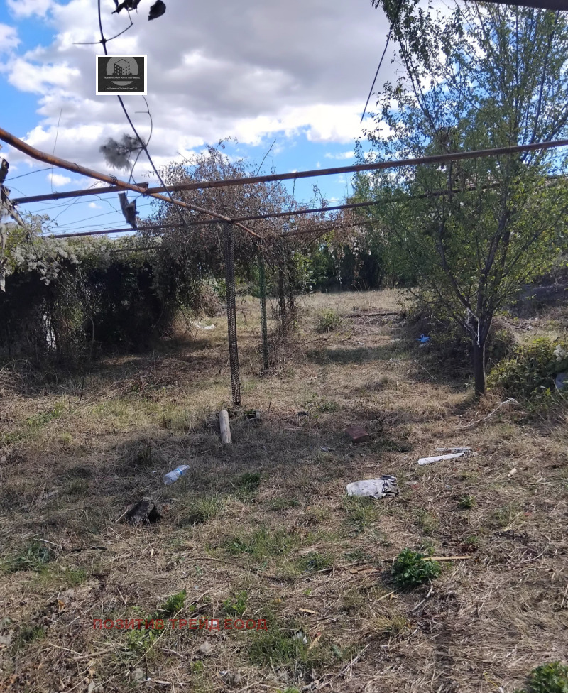 Eladó  Ház régió Kyustendil , Korkina , 600 négyzetméter | 97445465 - kép [9]