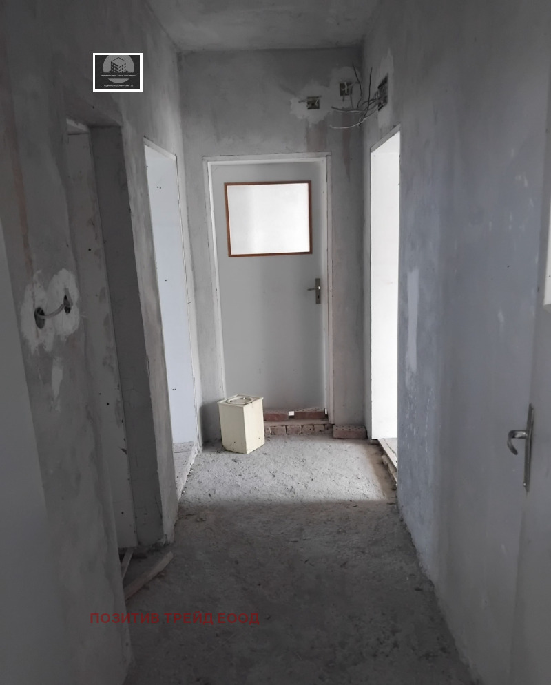 Eladó  Ház régió Kyustendil , Korkina , 600 négyzetméter | 97445465 - kép [10]