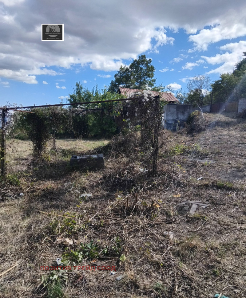 Eladó  Ház régió Kyustendil , Korkina , 600 négyzetméter | 97445465 - kép [8]