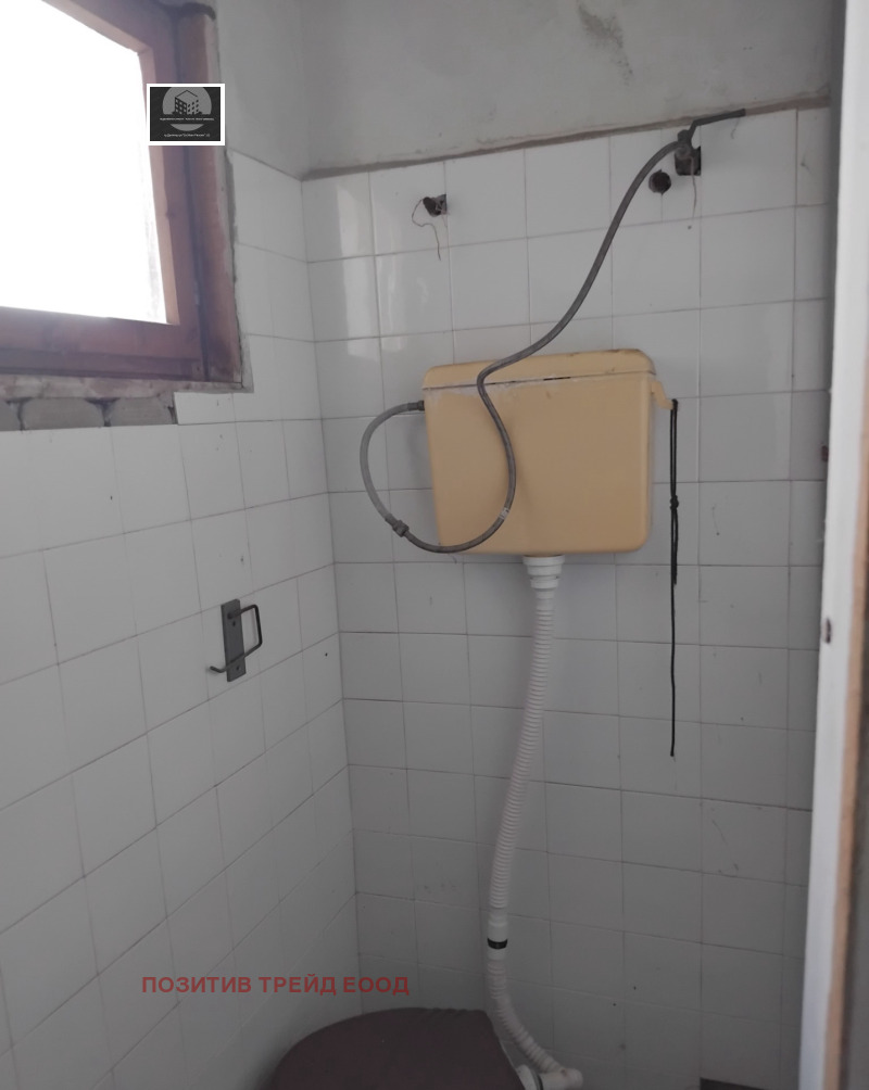 Eladó  Ház régió Kyustendil , Korkina , 600 négyzetméter | 97445465 - kép [7]