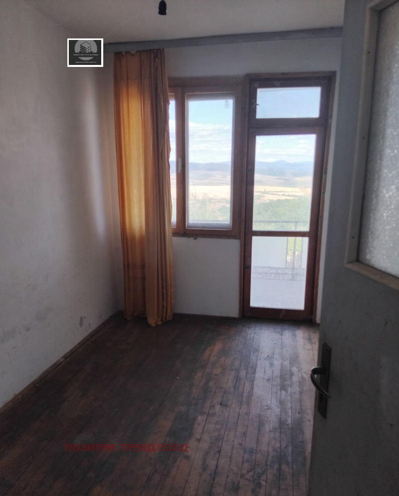 Eladó  Ház régió Kyustendil , Korkina , 600 négyzetméter | 97445465 - kép [11]