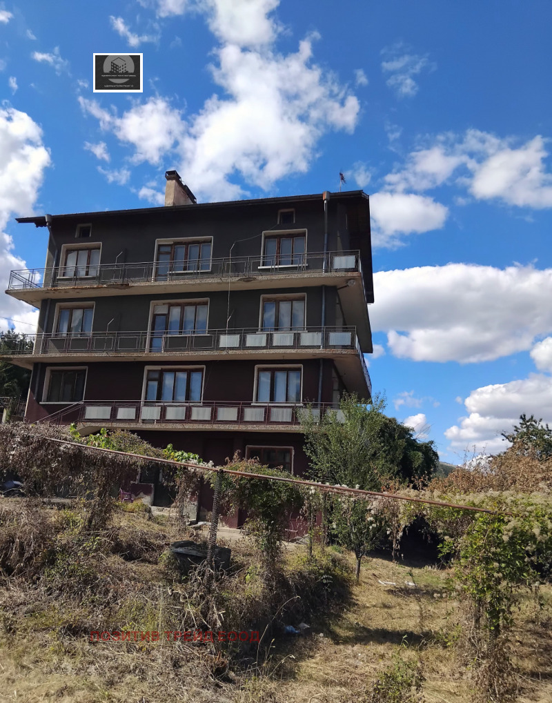 Eladó  Ház régió Kyustendil , Korkina , 600 négyzetméter | 97445465 - kép [5]