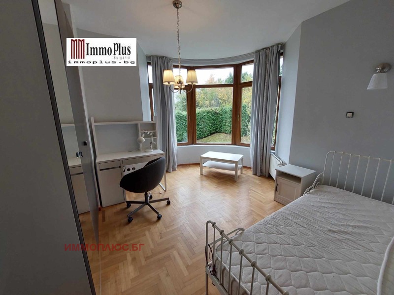 Zu verkaufen  Haus Sofia , w.z.Malinowa dolina , 500 qm | 57930226 - Bild [9]