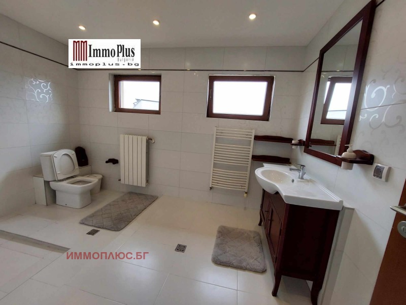 Zu verkaufen  Haus Sofia , w.z.Malinowa dolina , 500 qm | 57930226 - Bild [8]