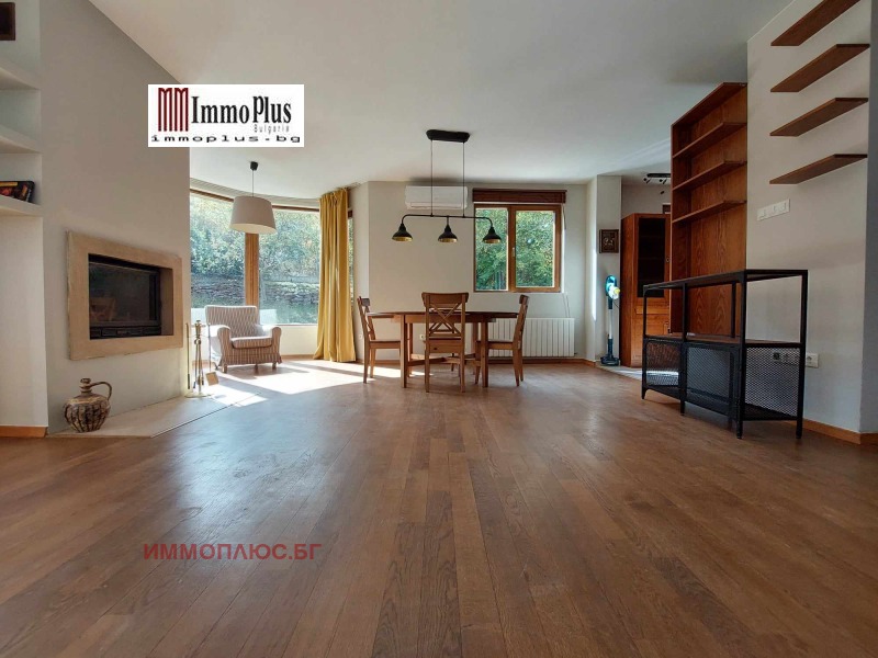 Zu verkaufen  Haus Sofia , w.z.Malinowa dolina , 500 qm | 57930226 - Bild [3]