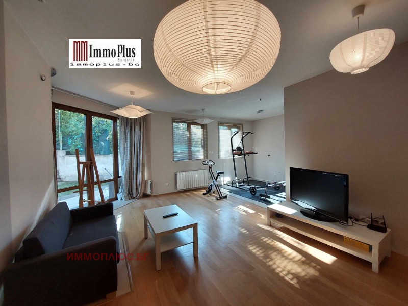 Zu verkaufen  Haus Sofia , w.z.Malinowa dolina , 500 qm | 57930226 - Bild [12]