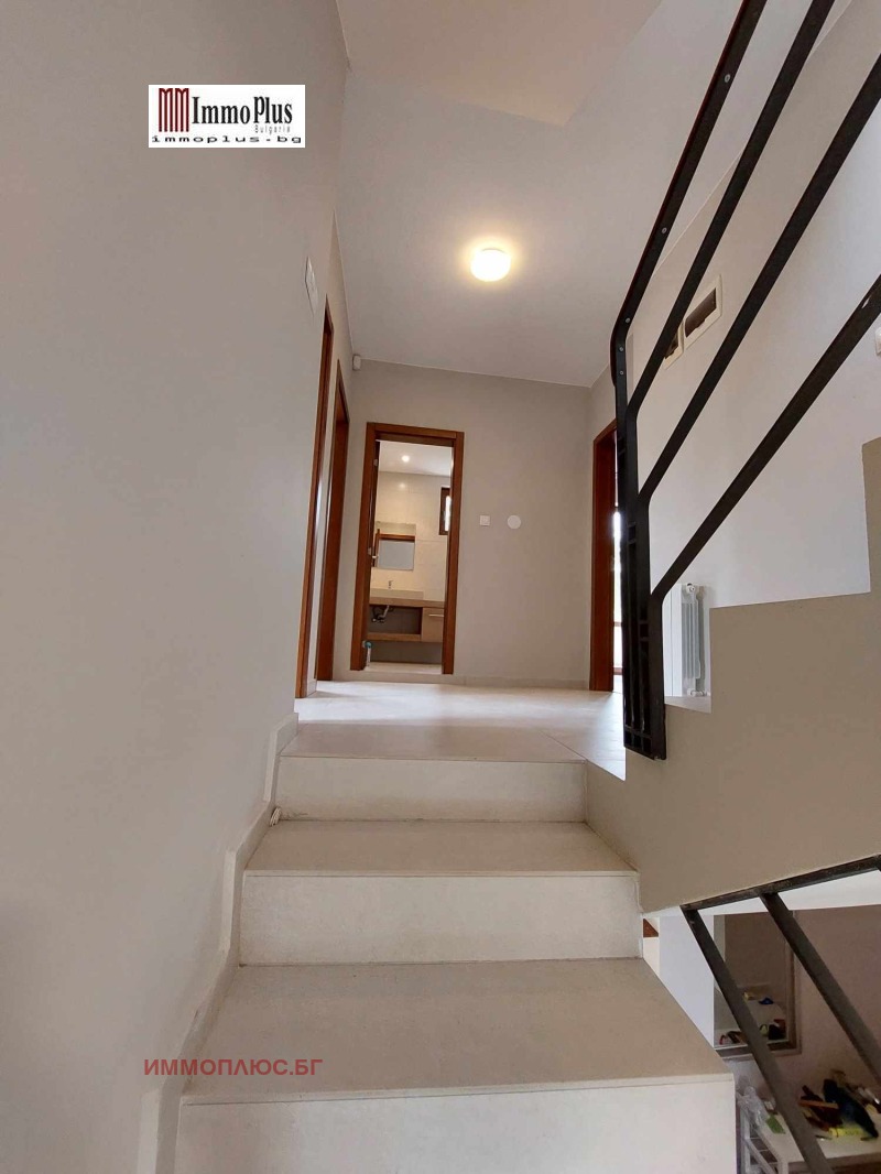 Zu verkaufen  Haus Sofia , w.z.Malinowa dolina , 500 qm | 57930226 - Bild [6]